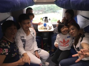 WeChat 圖片_20181030144130