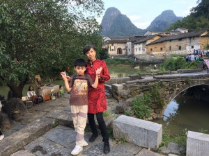 WeChat 圖片_20181030144246