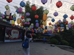 WeChat 圖片_20181030144308