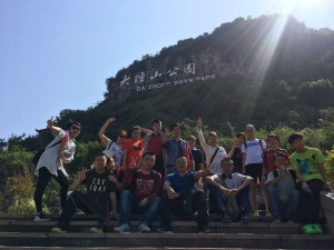 WeChat 圖片_20181030144326