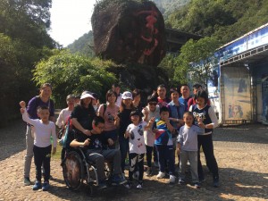 WeChat 圖片_20181030144338