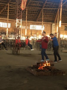 WeChat 圖片_20181030144401