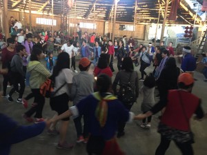 WeChat 圖片_20181030144419