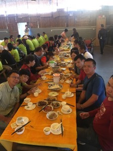 WeChat 圖片_20181030144430