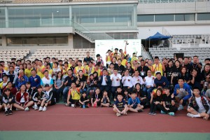 WeChat 圖片_20181111211840