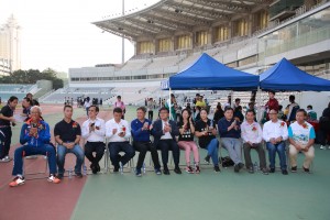 WeChat 圖片_20181111211908