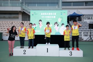 WeChat 圖片_20181111211912