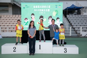 WeChat 圖片_20181111211917