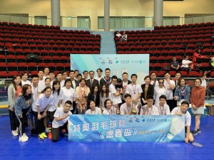 WeChat 圖片_20181112141742