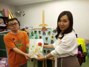 WeChat 圖片_20181124102634
