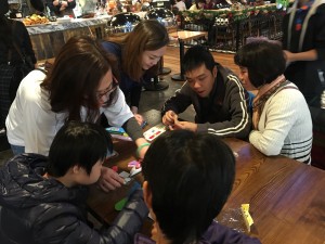 IMG_9271