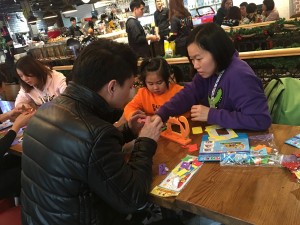 IMG_9294