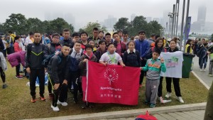 WeChat 圖片_20190118144517