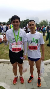 WeChat 圖片_20190118144522