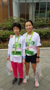 WeChat 圖片_20190118144529