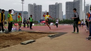 WeChat 圖片_20190125170228