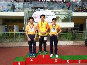 WeChat 圖片_20190125170243