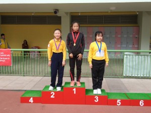 WeChat 圖片_20190125170246