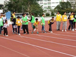 WeChat 圖片_20190125170249