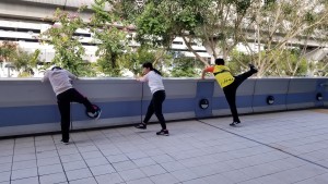 WeChat 圖片_20190125170254