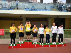 WeChat 圖片_20190125170257