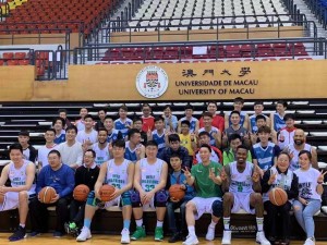 51979965_10161560397015338_4100643871514427392_n