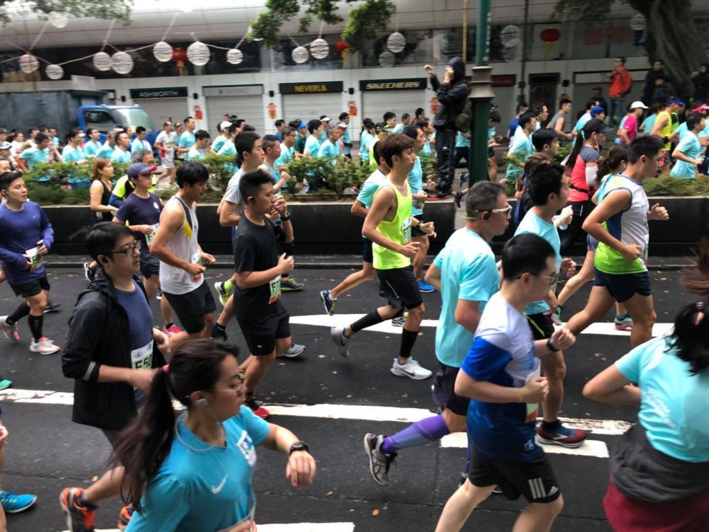 52434280_304291180268454_5252298395128692736_n