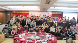 52601903_10161579461145338_8248635634298650624_o