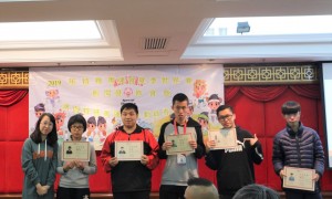 52605912_10161579464350338_7331073973825830912_o