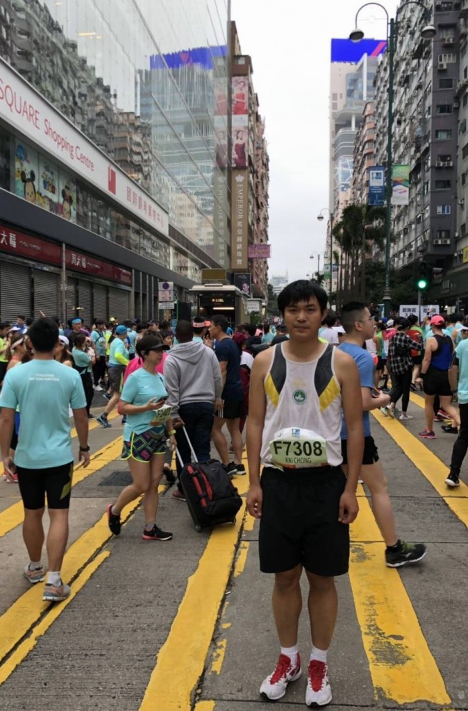 52655896_2309868959293448_5104806293311324160_n