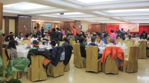 52729338_10161579469625338_1107431517405052928_o