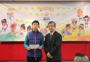 52771886_10161579464420338_5841475295760089088_o