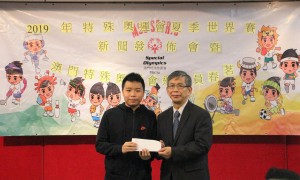 52889951_10161579464485338_2702280705521483776_o