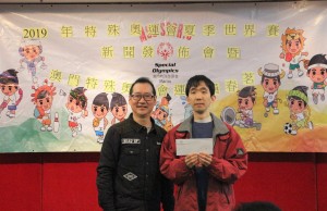 52983606_10161579466070338_42764693013528576_o