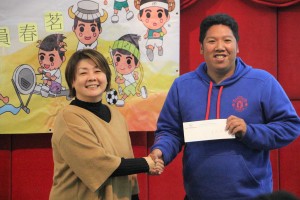 53082535_10161579464520338_9079473688792793088_o