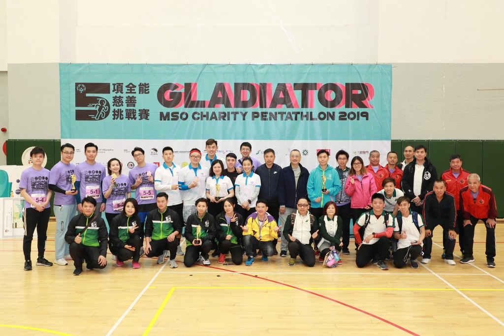 WeChat 圖片_20190128125503