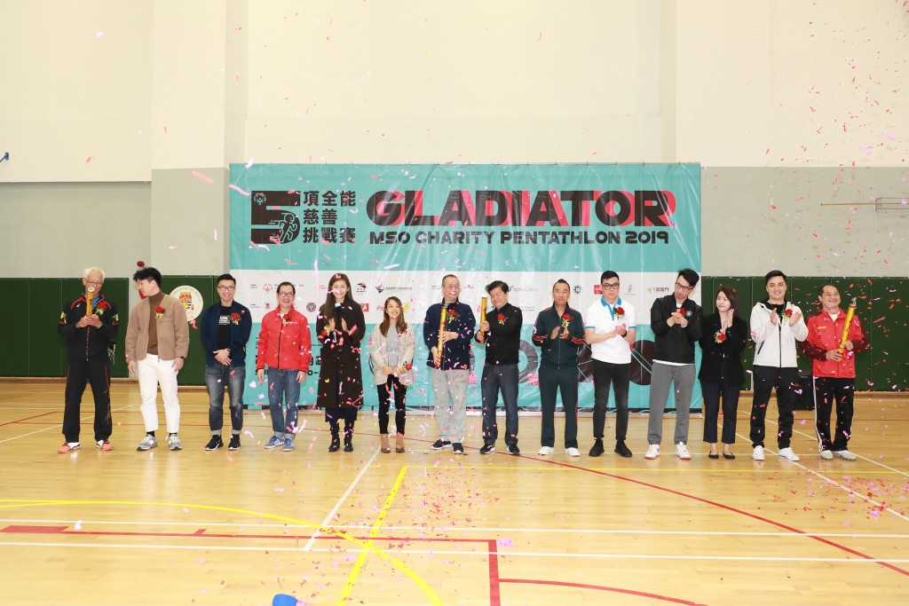 WeChat 圖片_20190128125525