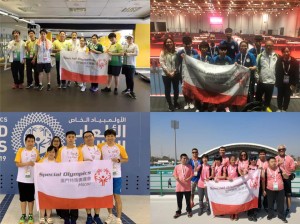 53121433_10161639828885338_7019224348447735808_n