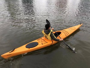 53347525_253577145529000_3553710869047148544_n