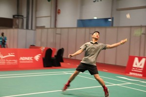 53348974_10161640917805338_5322127936227115008_n