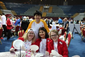 53532423_10161632344440338_2946750518887710720_n