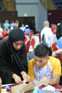 53560560_10161632344195338_6170404266612621312_n