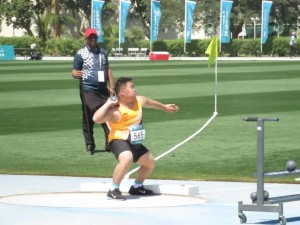 53613669_10161639829945338_2803818791870398464_n