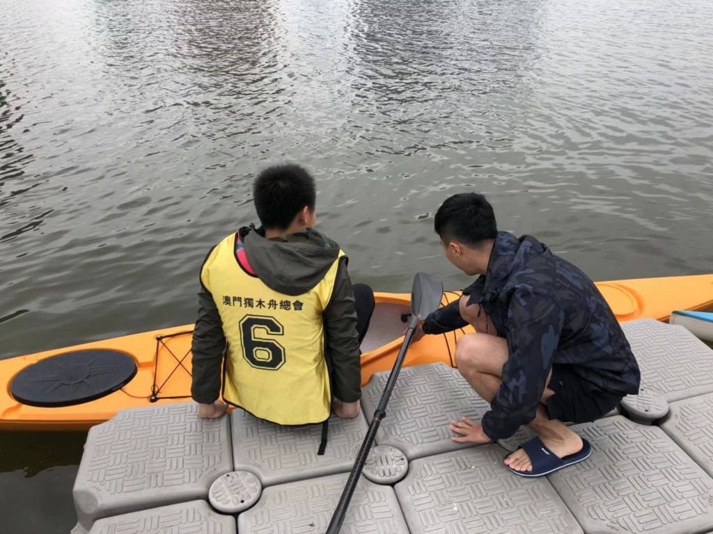 53646095_342974049892595_6106034195883098112_n