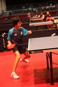 53651561_10161640917655338_8131909899345985536_n