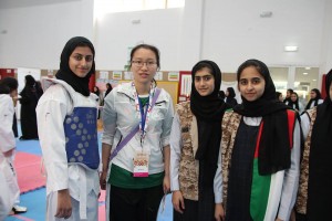 53661761_10161635636860338_4242139163899461632_n