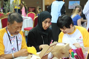 53665562_10161632345280338_6132554175826886656_n