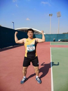 53747564_10161639829600338_9000600041785655296_n