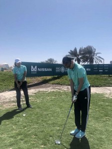 53783959_10161639829435338_5943799030411689984_n