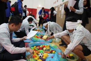 53785433_10161635636765338_984638136124440576_n